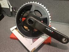 Sram red axs for sale  Westerville