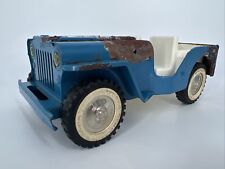 1960s vintage tonka for sale  Rockford