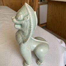 sphinx statue for sale  Muskegon