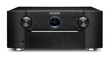 Marantz sr8015 schwarz gebraucht kaufen  Innenstadt