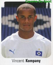 235 vincent kompany d'occasion  Bussy-Saint-Georges