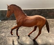 Vintage breyer horse for sale  Charlottesville