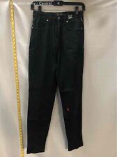 versace mens jeans for sale  Detroit