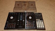 Traktor controller sample for sale  WITHAM