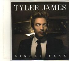 Tyler james single for sale  SALISBURY