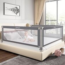 Bed rail toddlers for sale  Chandler