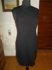 Petite robe noir d'occasion  Colmar