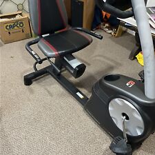 proform recumbent bike for sale  Scarsdale