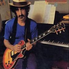 Frank zappa shut for sale  STOCKPORT