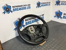 Iveco daily steering for sale  Rotherham