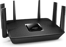 Linksys wifi router for sale  Rockville