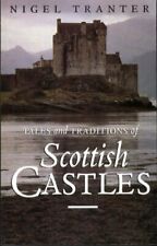 Tales traditions scottish for sale  UK