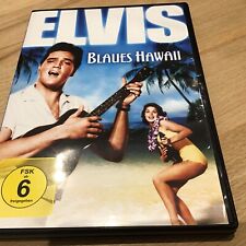 Elvis presley dvd gebraucht kaufen  Baerl