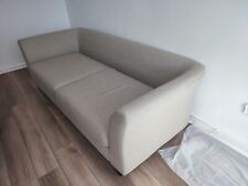 Habitat sofa bed for sale  OXFORD