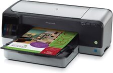 HP Officejet Pro K8600 - A3 Farbtintenstrahldrucker - gereinigt und überprüft comprar usado  Enviando para Brazil