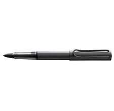 Lamy star black gebraucht kaufen  Fernwald