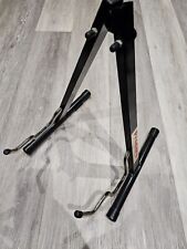Guitar stand for sale  CHESTERFIELD