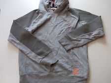 Superdry sport hoodie for sale  PENARTH