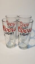 Coors light rare for sale  Reno