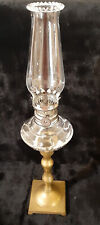Vintage piece lamplight for sale  Hustisford