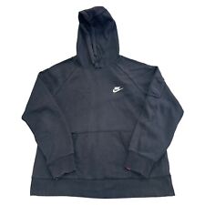 nike aw77 for sale  UK