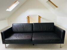 Seater ikea sofa for sale  HALIFAX