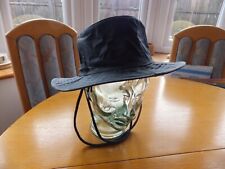 Barbour wax hat for sale  LITTLEHAMPTON