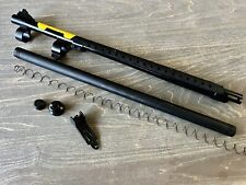 Mossberg 500 590 for sale  Denver