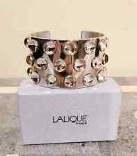 Lalique sterling silver d'occasion  Expédié en Belgium