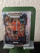 Panini Prizm Premier League 23/24 Complete Your Set for sale  Shipping to South Africa