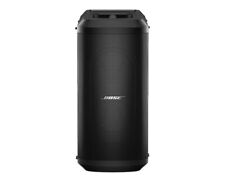 Bose sub1 active for sale  Winchester