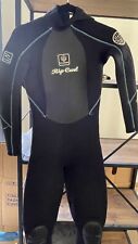 Wetsuits women rip for sale  San Francisco
