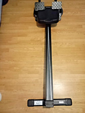 Bodycraft power rowing for sale  HULL