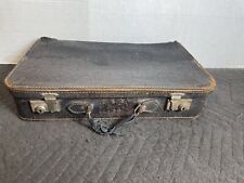 Briefcase document case for sale  Elgin