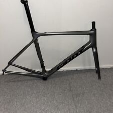 Giant TCR Advanced Frameset, Rim Brake, M/L, Charcoal for sale  Shipping to South Africa