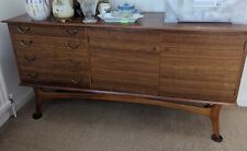 Mid century vintage for sale  CHELMSFORD