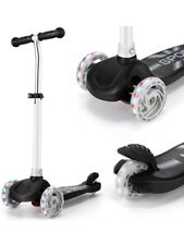 Immek wheels scooter for sale  SUTTON COLDFIELD