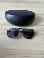 dior homme sunglasses for sale  BROMLEY