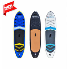 Surfboard stand paddle usato  Napoli