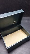 Omega scatola box usato  Riccione