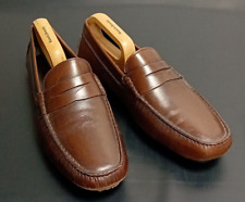 Russell bromley men for sale  KIDDERMINSTER