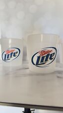 Lot miller lite for sale  Owatonna