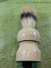 Escova de barbear vintage Maderite, usado comprar usado  Enviando para Brazil