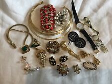 vintage brooches for sale  Ireland