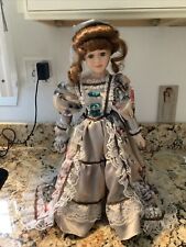 ashley belle doll for sale  Rehoboth Beach