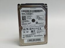 Seagate spinpoint st500lm012 for sale  Indianapolis