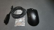 logitech g400s gaming mouse for sale  Fresno