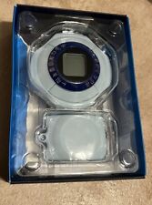 Digivice digimon adventure for sale  Roma