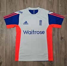 2014 england cricket for sale  Shipping to Ireland