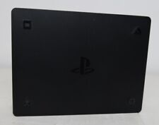 Replacement sony playstation for sale  LONDON